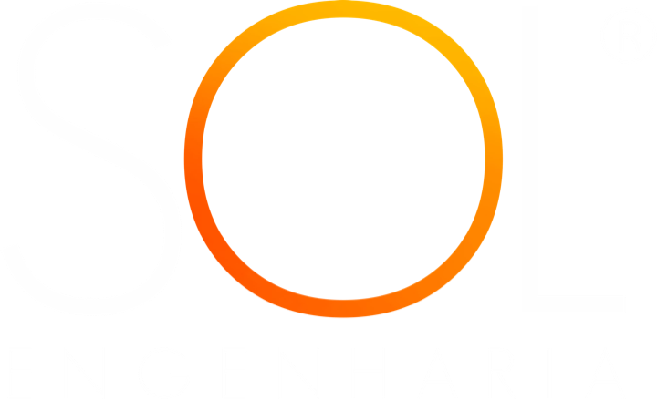 Sol Engenharia