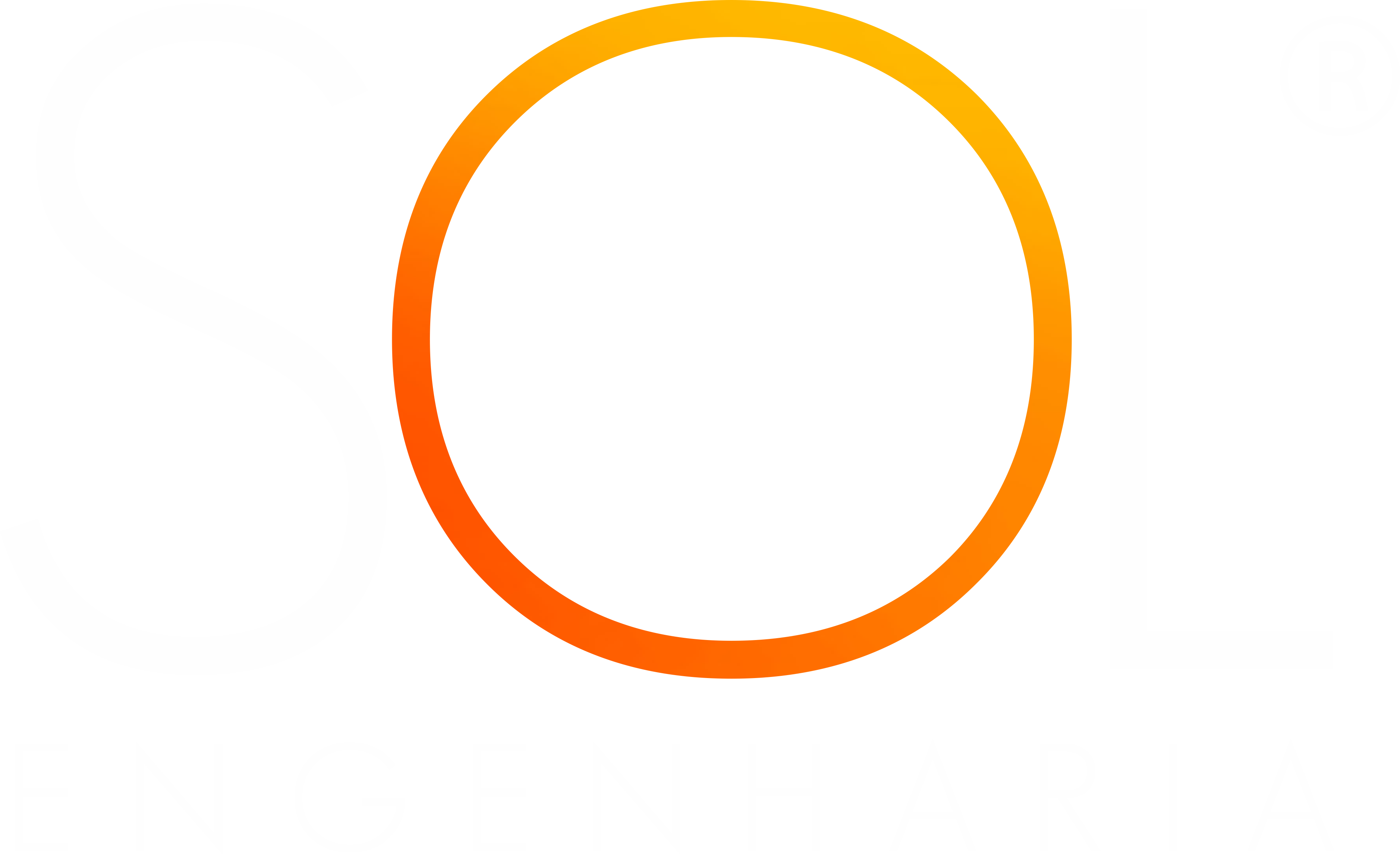 Sol Engenharia